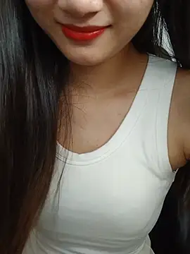 Linda_x2 - hi Linda