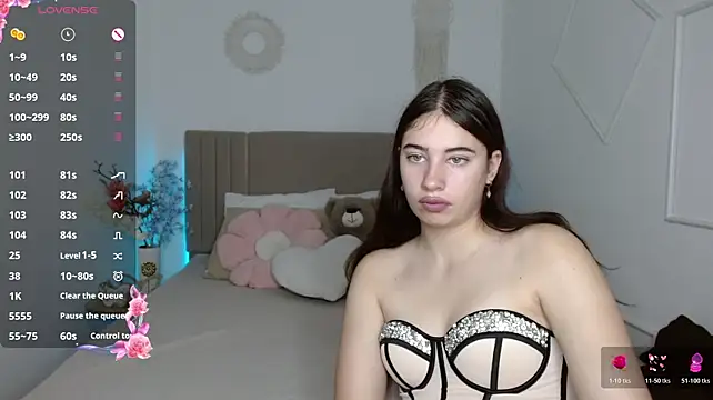Nancy_candy_