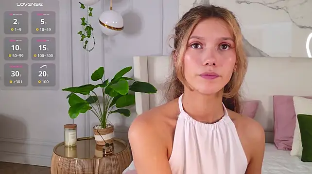 MaryNixon_