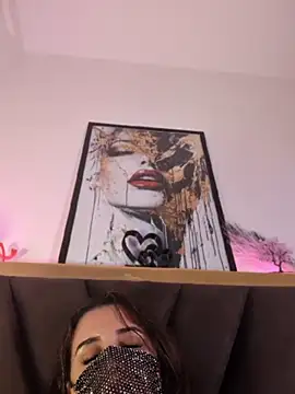 Lina_lolo - 🥒 banana ass🍌