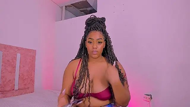 Emily_Williams12 - squirting