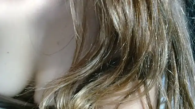 3littles - be a sexy kiity for you