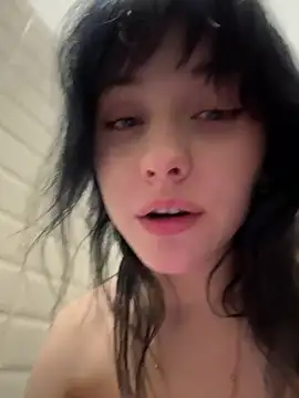 Only_April - Distract me from my meal! I beg you