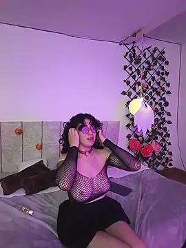 Beyume - Anal fingering