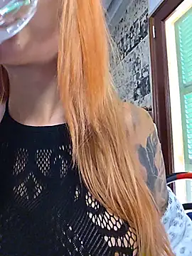 Kylie_blck - Fuck Dildo+1Surprise Video
