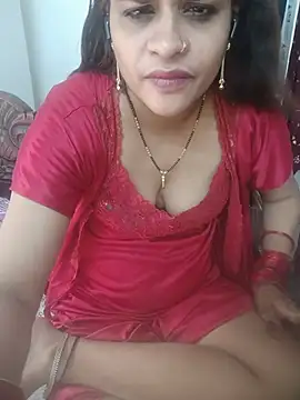Princessroooh - Nude dance in public
