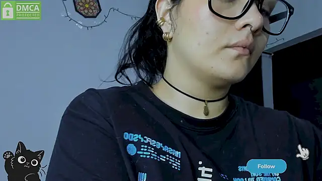 Babe-sofi - Fuck my fat pussy guy!