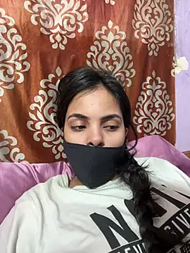 Sandhya_77 - New dress