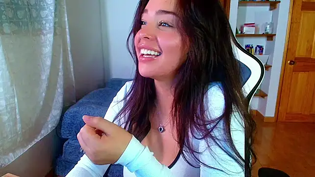 Nicolthompsonn - HAND JOB