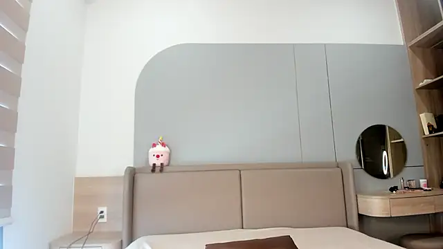 _the_wonderful_fun - sexy dance