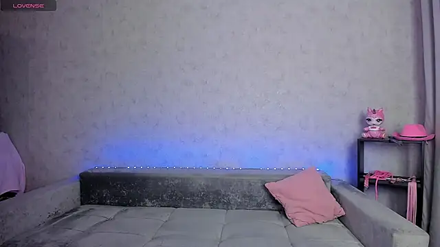 Fire__Dancer - topless dance