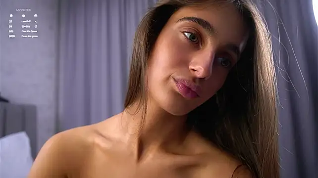 PiquingOgalala - Make my panties wet