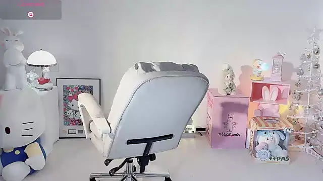 Iaqybbaqlxyaoazxc--- - 5分钟控制