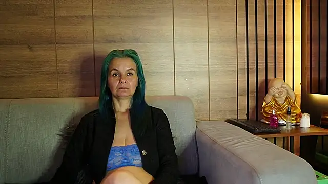 Susyhot_
