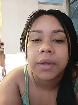 Cami__sexy - Fingers ass