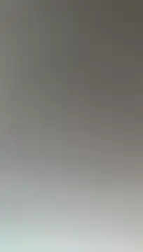 Honeyed_Couple - CUM! Кончить!