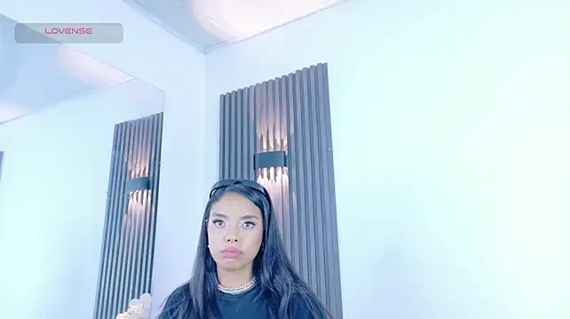 AteneaFit - ORGASMO Don't stop 🫣🥵