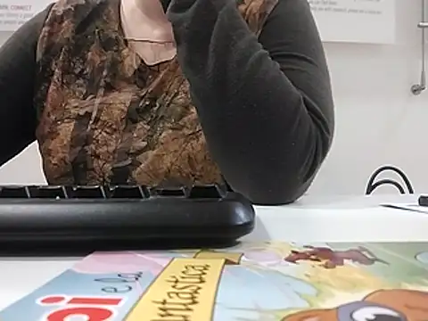 SegretamenteIO