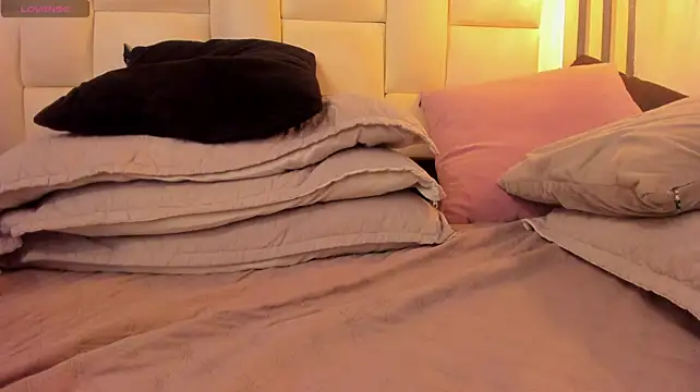 Camila__herrera - Fuck pussy and squirt 💦