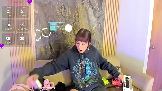 AlaskaFlowerss1_