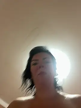 Masher_ - Anal
