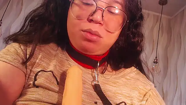 Selenablairx - Spankign ass x25