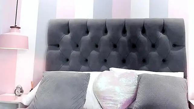 CamilaSaez
