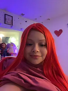 Barbiee_doll1 - Surprise prize for the 3 best tippers 🕹