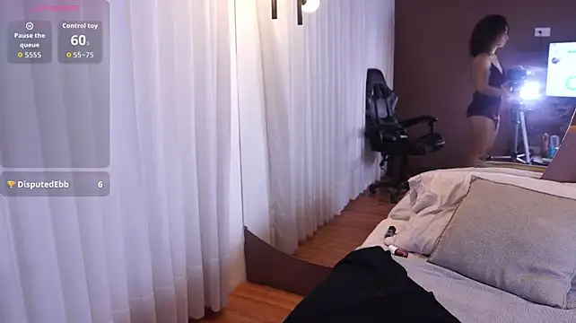 MeganLeroy