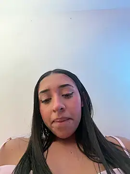 Karoll_little - FUCKMACHINE IN MY PUSSY