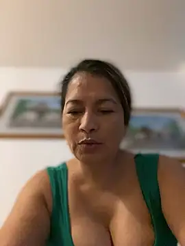 Jlo_69 - Cum+ squirt