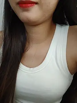 Linda_x2 - hi Linda