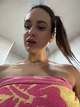 AllaTousNew - squirt