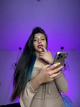 Alixx_11 - OPEN MY ASS YES💦