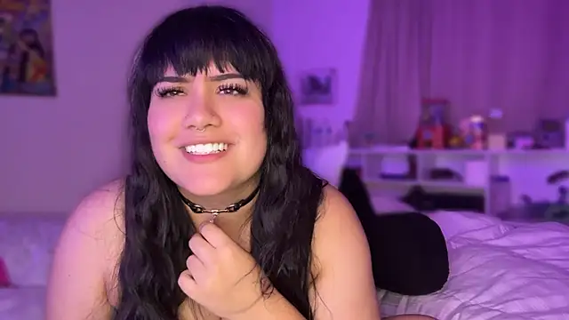 Daisyymarieee - Flash tits