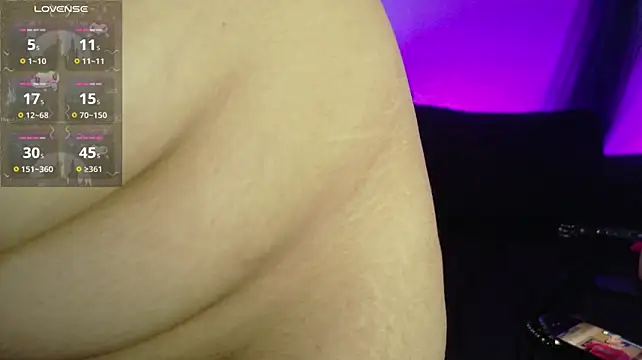 Navier__ - all naked + domi control 2 mins