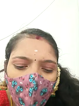 Ramya-hot-gueen - Boobs show