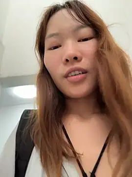 Star__666 - 1个性感小视频