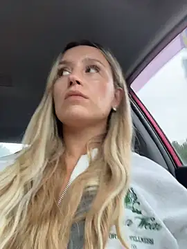StasyWood - Show dildo🤤