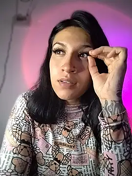 Gabii_hardy - DOGGYSTYLE + CAMELTOE