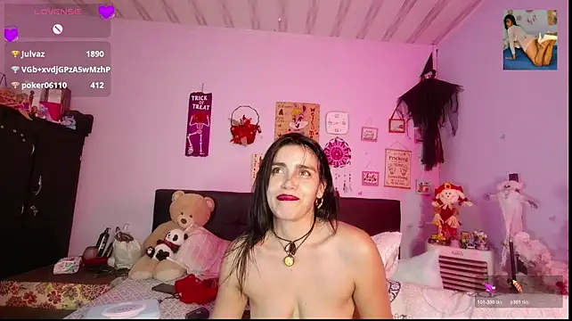 ThLorrayne_