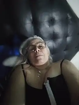 Chanelsexx