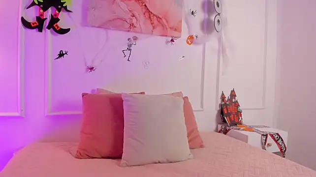 Amelia_Sanz - BLOWJOB 👅