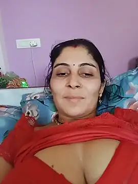 Hot_ree85 - Full open
