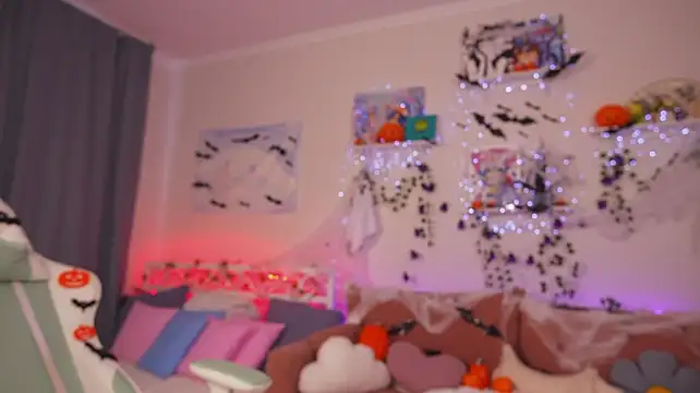 Zoe_Vee - FINGER PUSSY AND TASTE MY JUICE