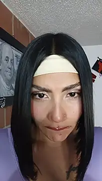 Kylie_brazt - off top