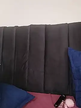 Tiana-Bae25 - squirt