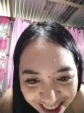 Xxseducemaexx - FULLY NAKED PLAY PUSSY 5MINS