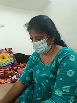 Tamil_manjalmaami - Shopping