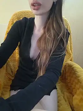 Elza_kom - Sexy dance